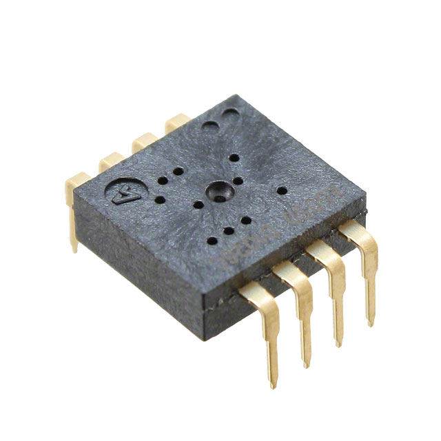 product Photo ADNS-5050