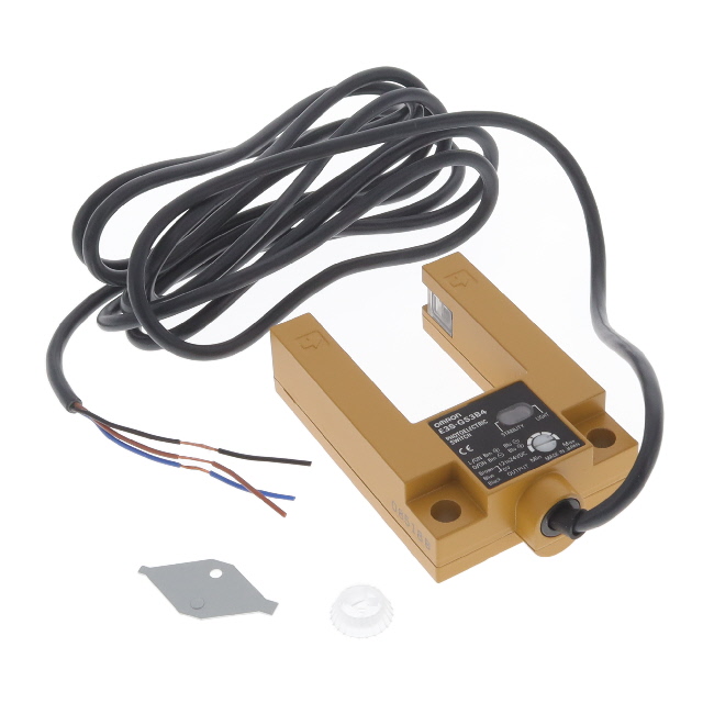 product Photo E3S-GS3B4