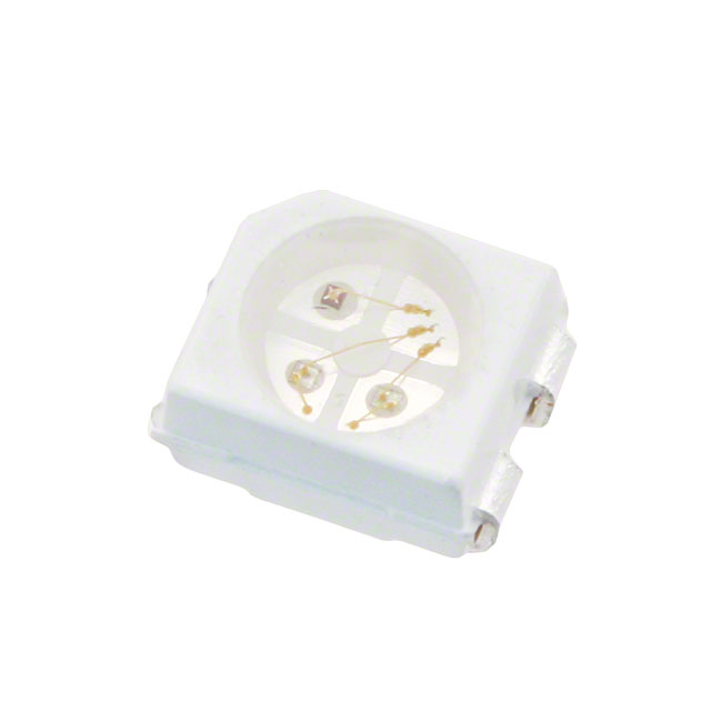 product Photo HSMF-A341-A00J1