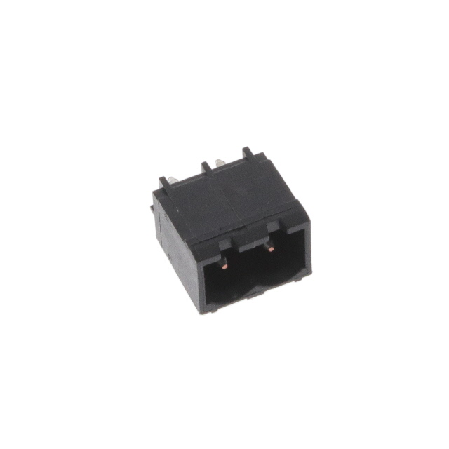product Photo 2342084-2