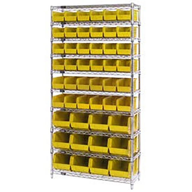 product Photo 268925YL