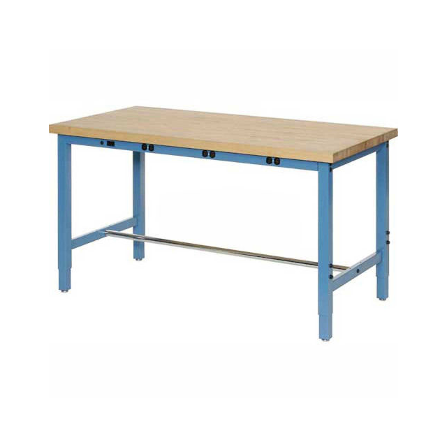product Photo 318901BBLA