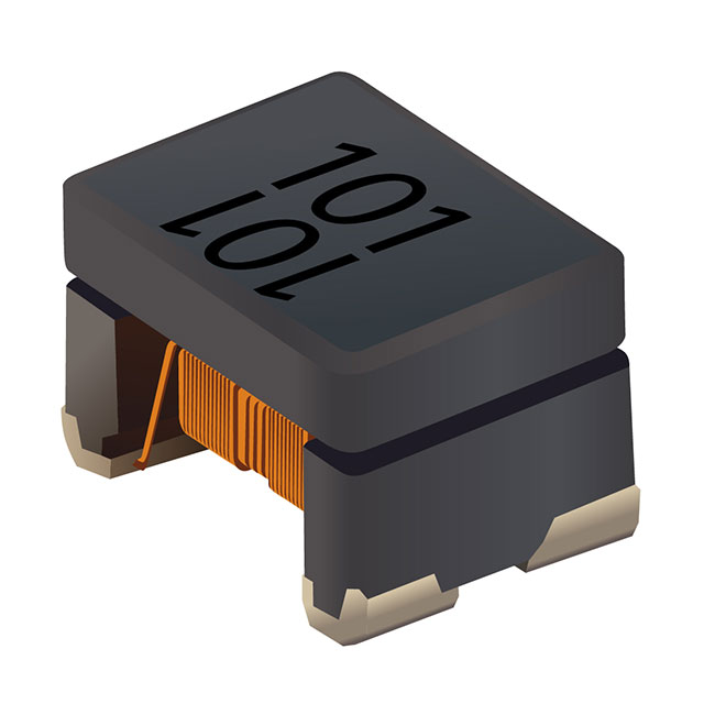 product Photo SRF3225TABM-201Y