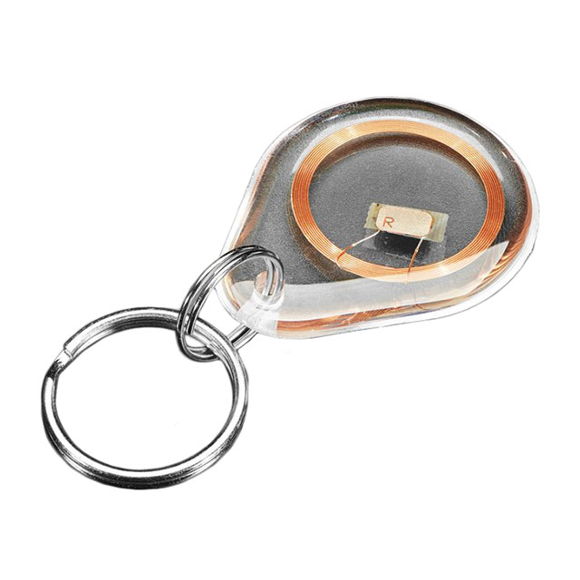 product Photo 5459