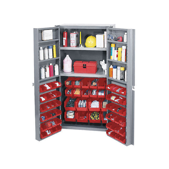 product Photo 662148RD