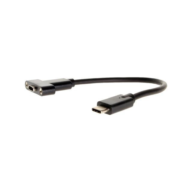 product Photo CG-U3CMCF-PM