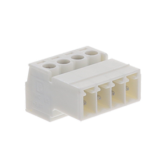 product Photo 1736816