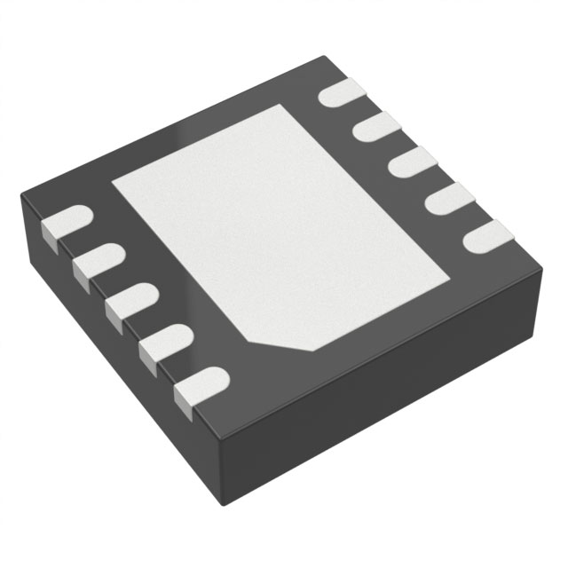 product Photo LTC2480CDD#PBF