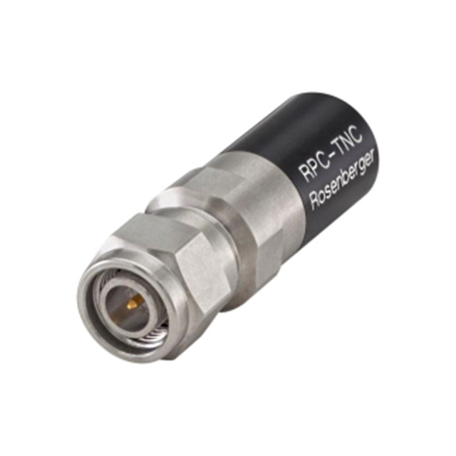 product Photo 06S150-C10S3