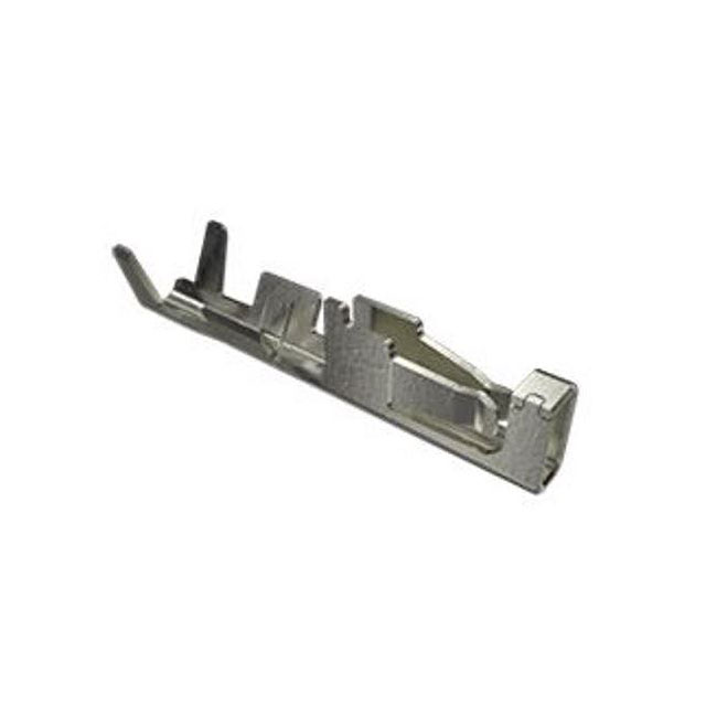 product Photo 10157551-0P10LF