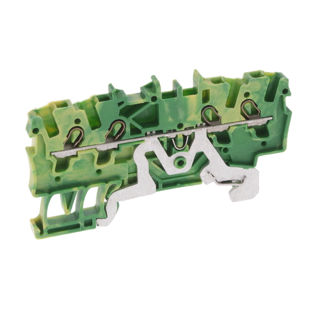 product Photo 2001-1407
