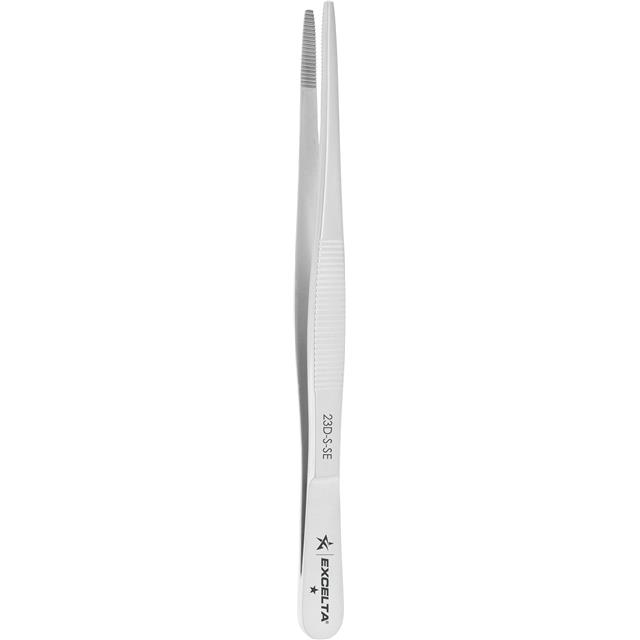 product Photo 23D-S-SE