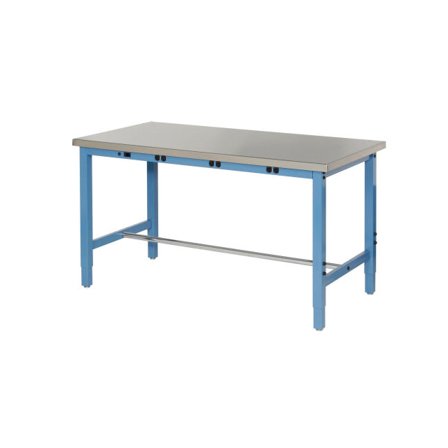 product Photo 242263BBLA