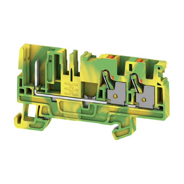 product Photo 2540170000