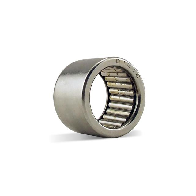 product Photo B56