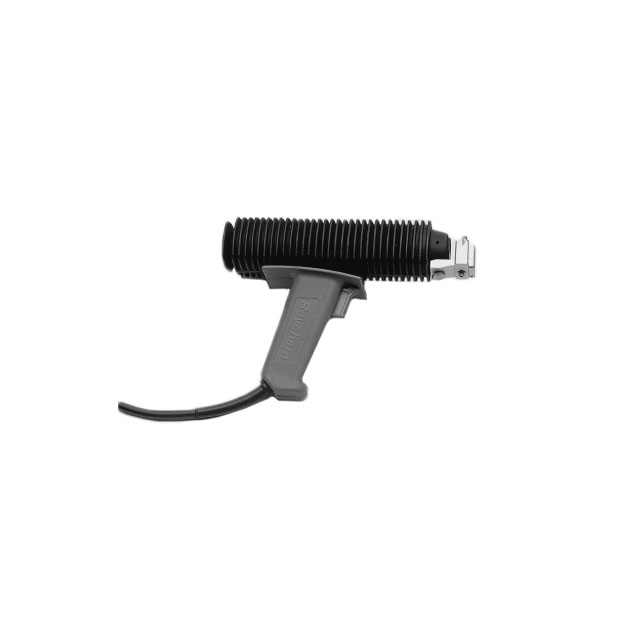 product Photo ED-7-CONT-230/110V-MK4