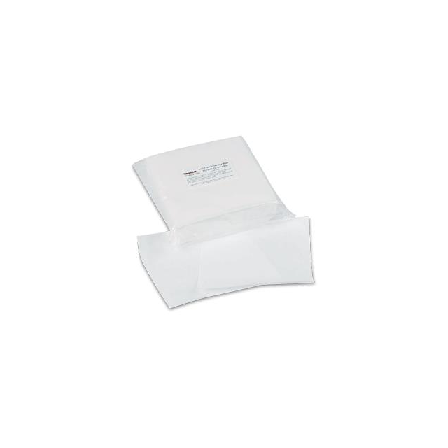 product Photo MCC-W88