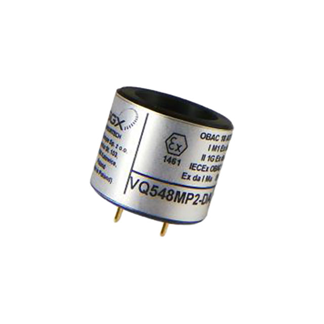 product Photo VQ548MP2-DA
