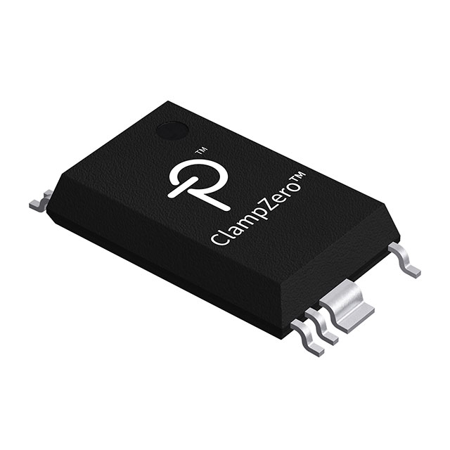 product Photo CPZ1062M-TL