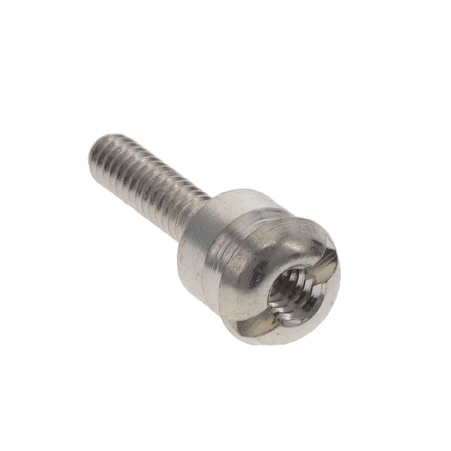 product Photo 1731120574