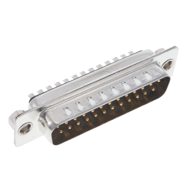 product Photo DB25-PD-SL