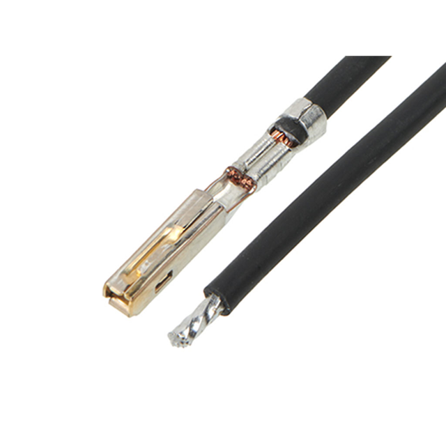 product Photo 2163011203