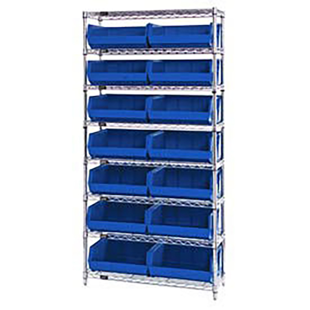 product Photo 268929BL