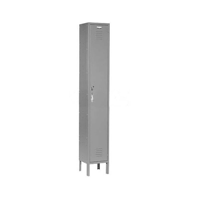 product Photo 652038GY