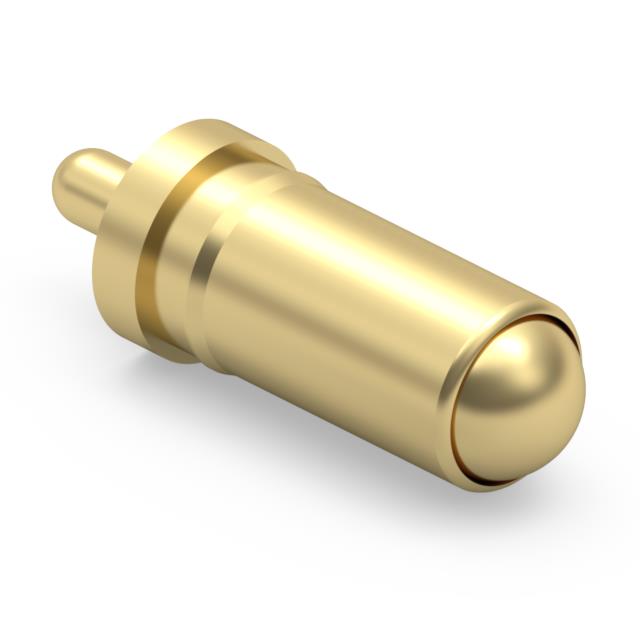 product Photo 7945-1-15-20-09-14-11-0