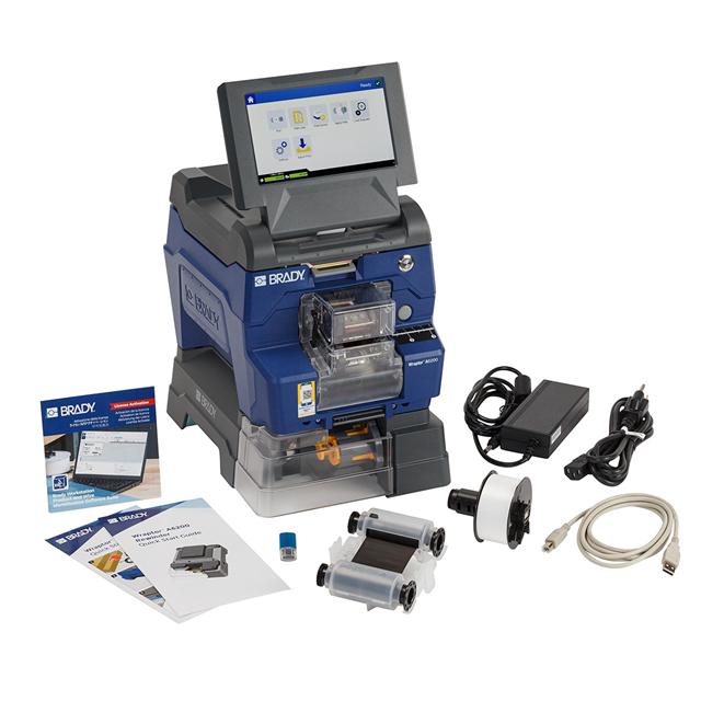 product Photo A6200-NA-KIT