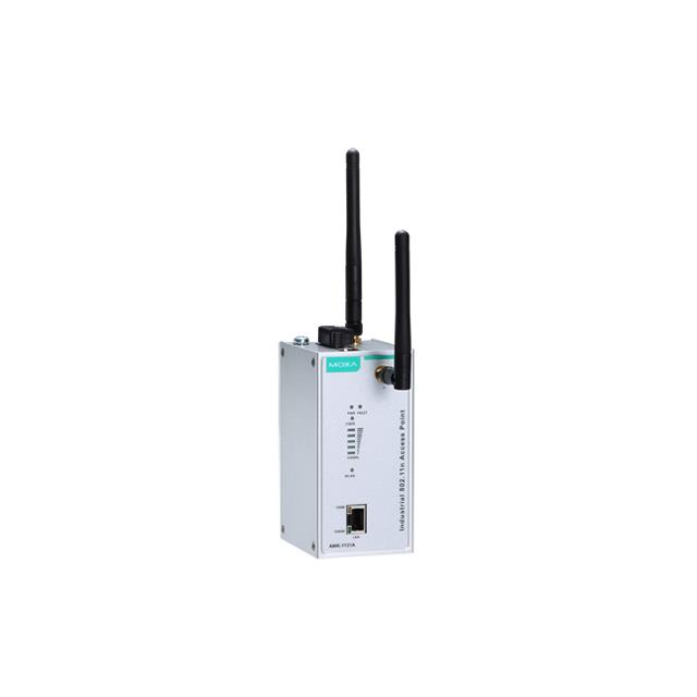 product Photo AWK-1131A-US-T