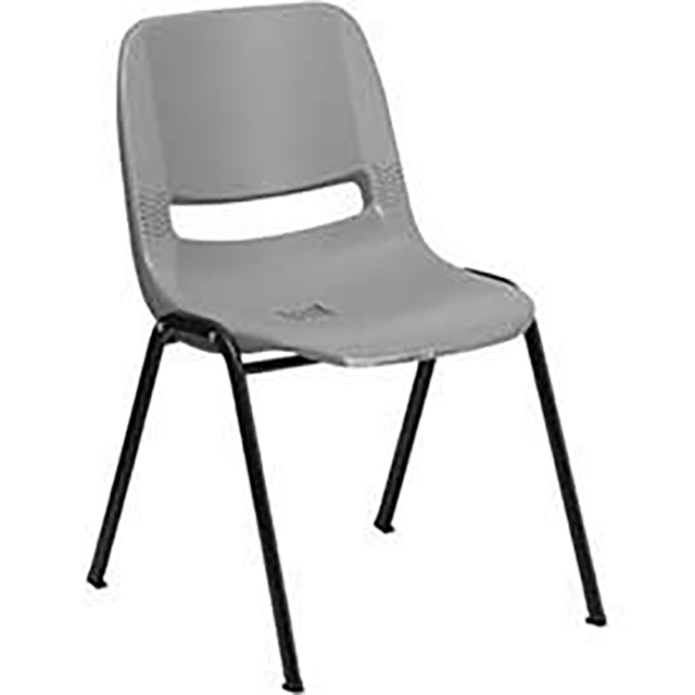 product Photo RUT-EO1-GY-GG