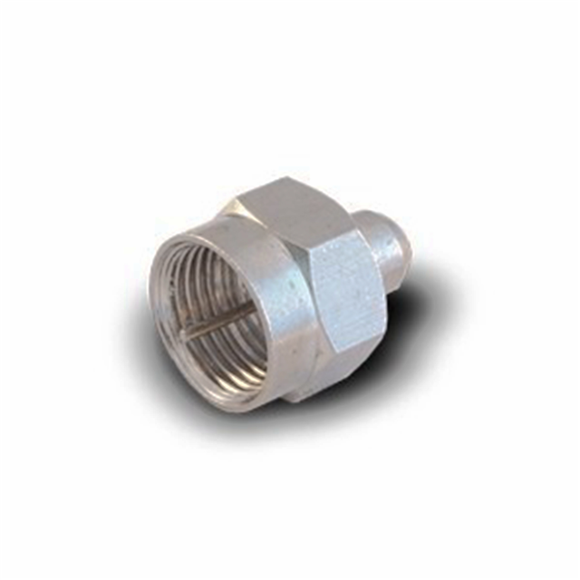 product Photo DGAF59TH