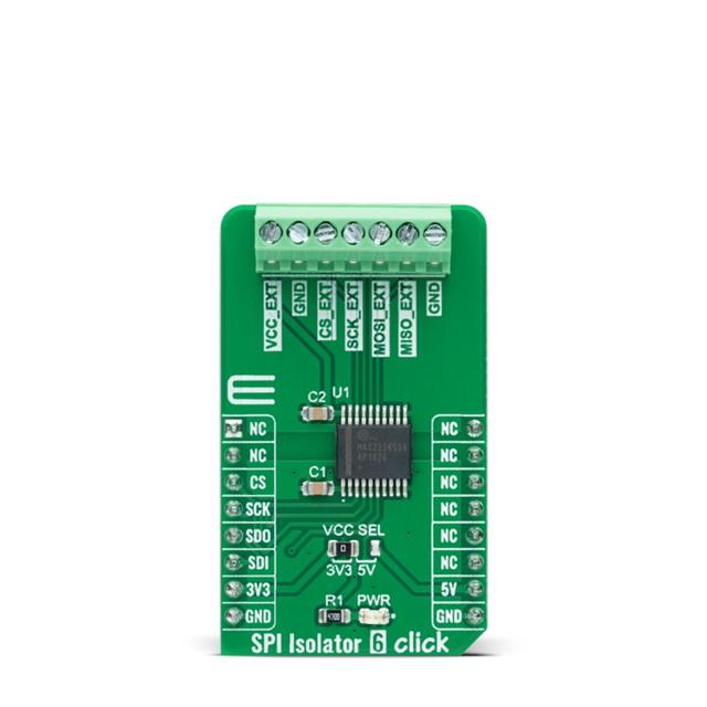 product Photo MIKROE-5265