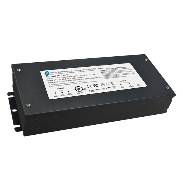 product Photo MLE96-24DC