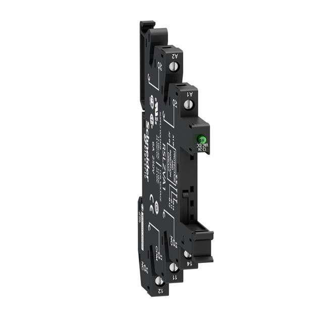 product Photo RSLZVA1