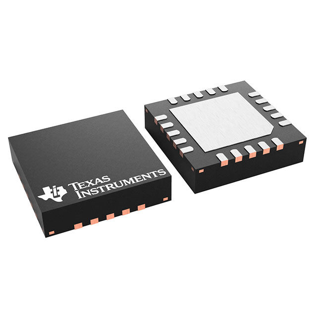 product Photo TMUX7348FRTJR
