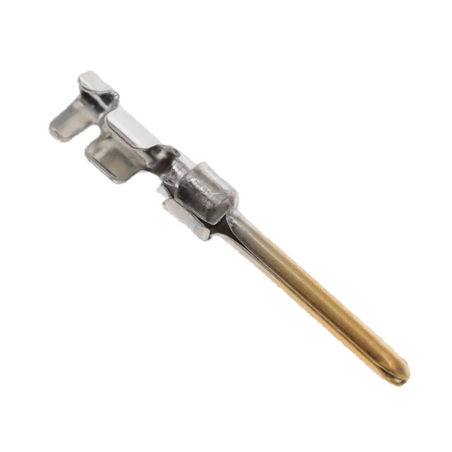 product Photo 1731120415