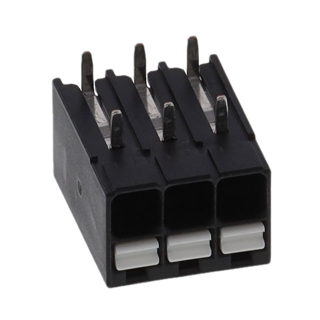 product Photo 2086-1203