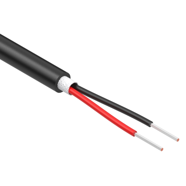 product Photo 30-01975