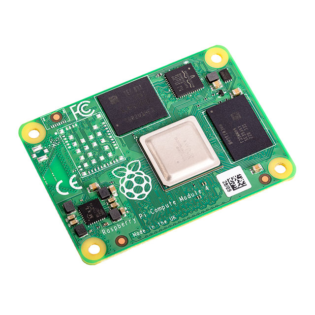 product Photo SC0696
