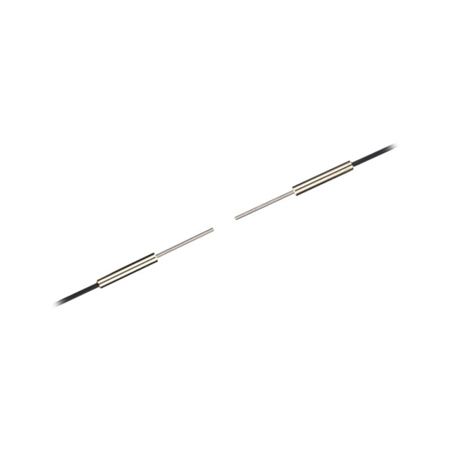product Photo FTCS-220-05