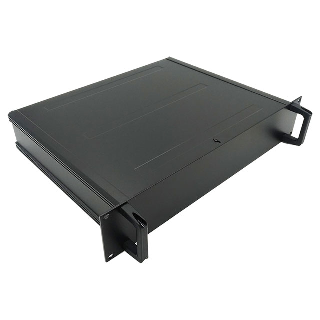 product Photo HS19AL2UD2