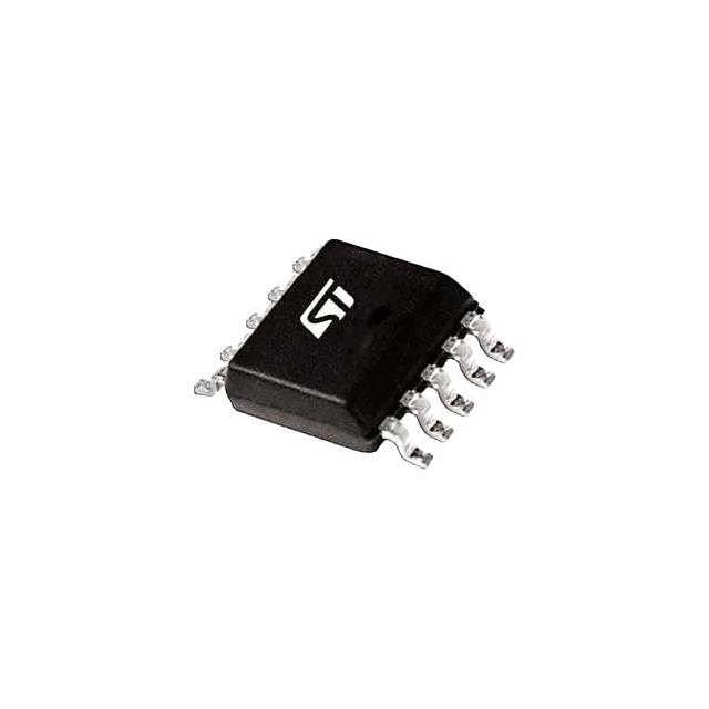 product Photo L4986B