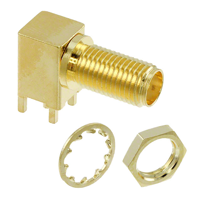 product Photo 0732512771