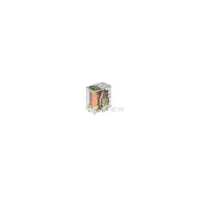 product Photo 1-1393768-0