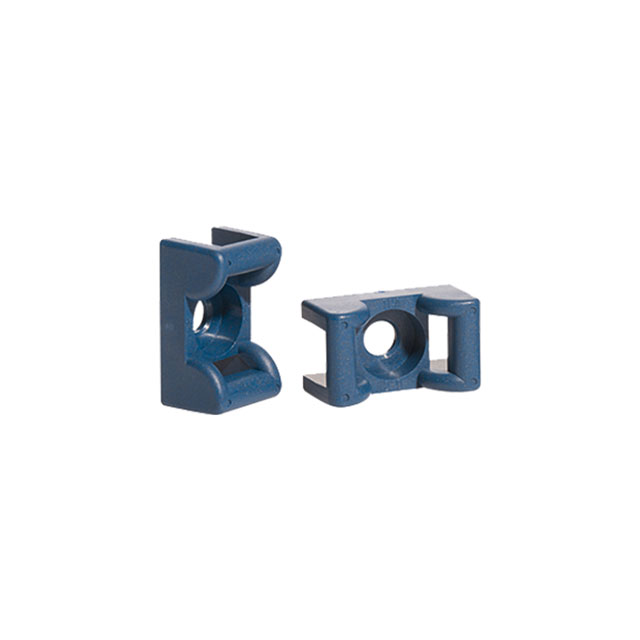 product Photo 151-00950