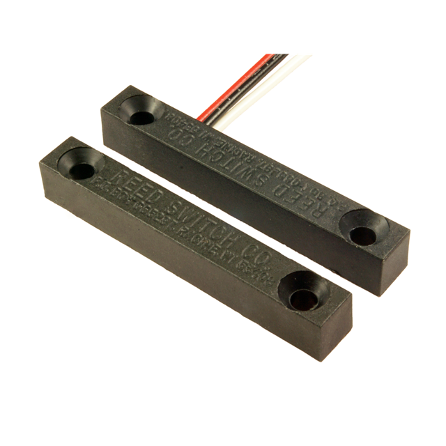 product Photo 2010-1901-400