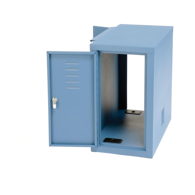 product Photo 253700BL
