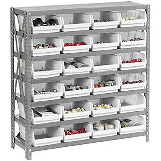 product Photo 603434WH